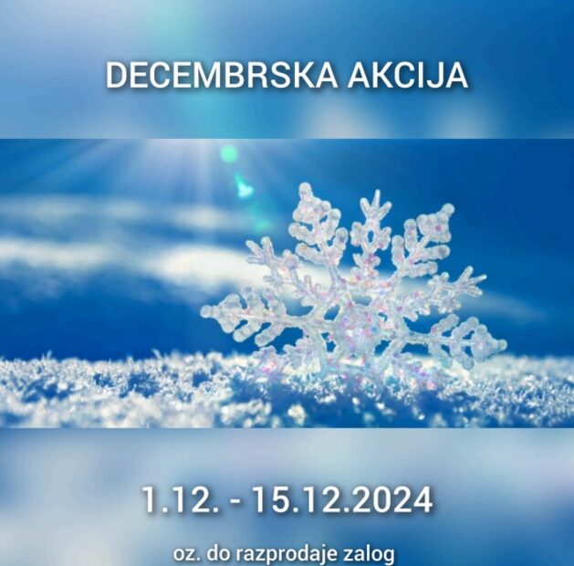 decembrska akcija